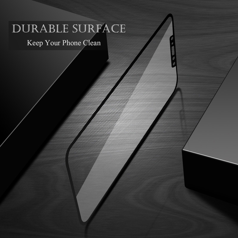 Bakeey-3D-Soft-Edge-Carbon-Fiber-Tempered-Glass-Screen-Protector-For-iPhone-XRiPhone-11-1395065-5